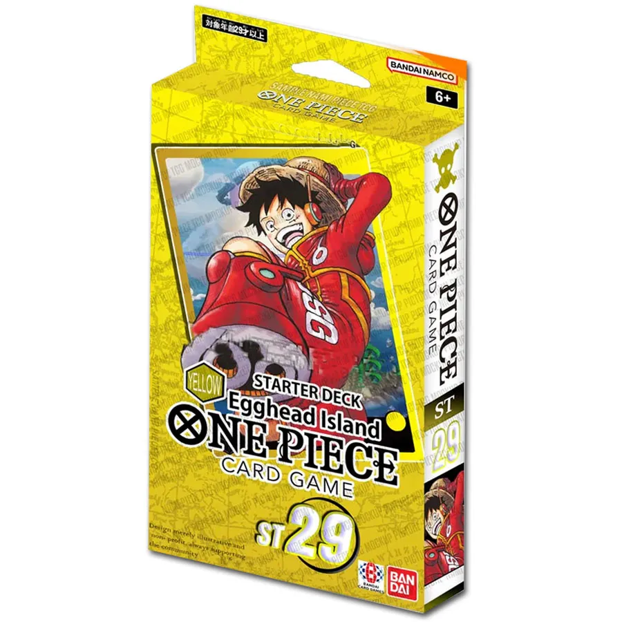 tc_onepiececardgameeggheadstarterdeck29.webp