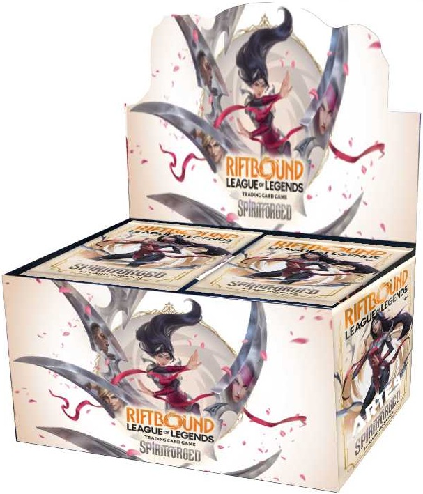 riftbound_league_of_legends_tcg_spiritforged_booster_display_24_packs_1755935464_0.jpg