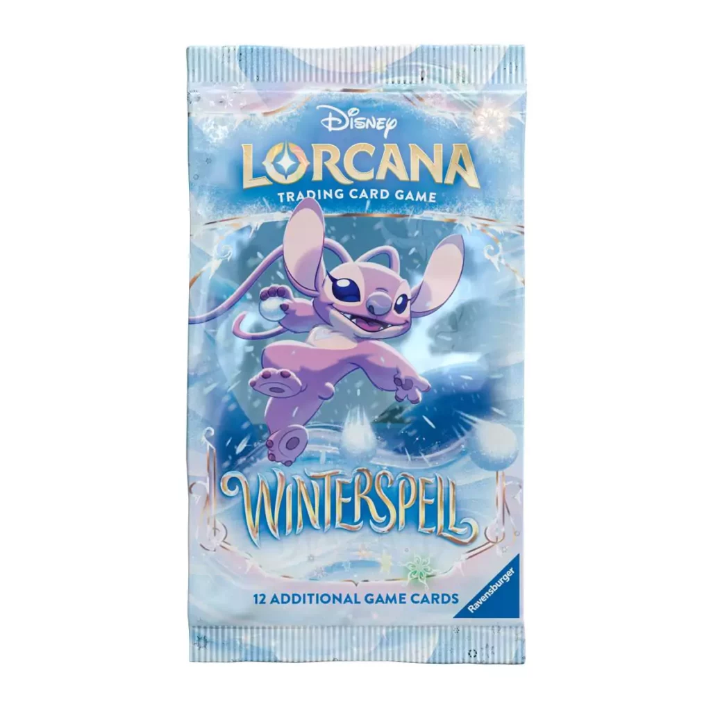 Disney-Lorcana-Winterspell-Booster-Pack-EN-1.webp