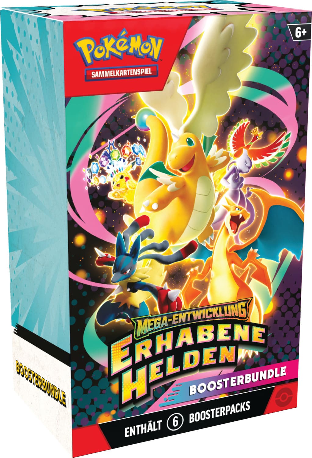 Pokemon-Erhabene-Helden-Boosterbundle-Deutsch.jpg
