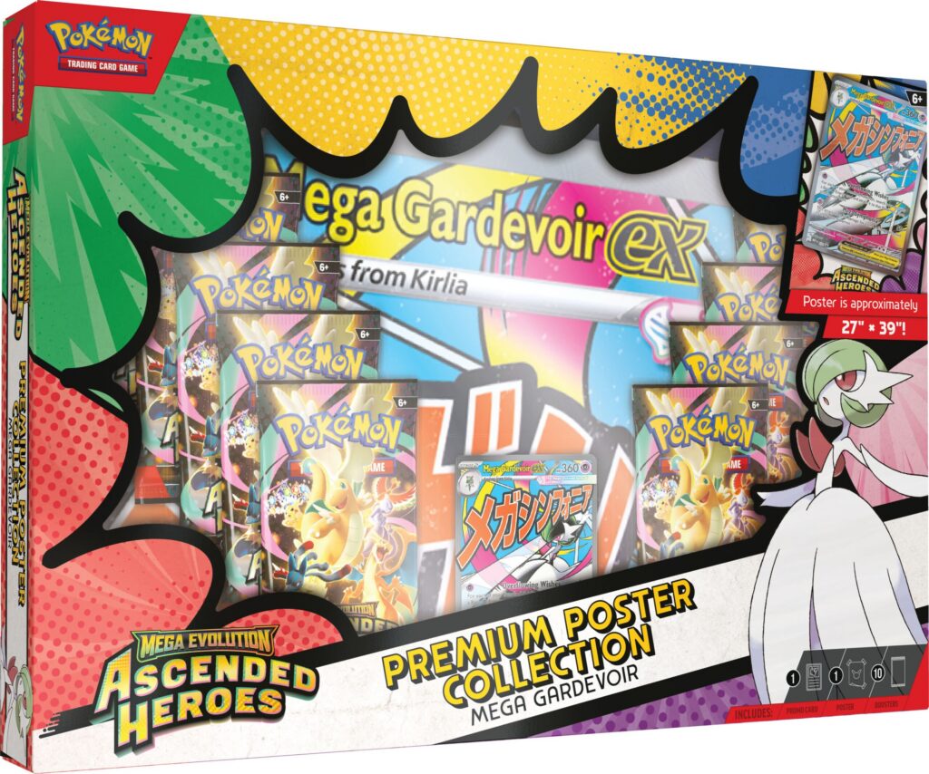 Pokemon_TCG_Mega_Evolution—Ascended_Heroes_Premium_Poster_Collection__Mega_Gardevoir_ex-copy-scaled.jpg