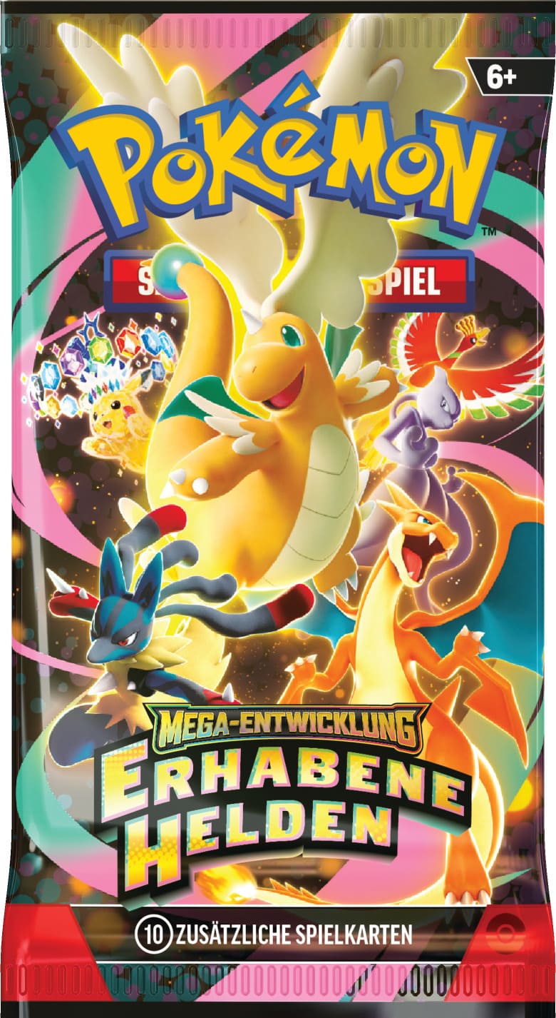 Pokemon-Erhabene-Helden-Boosterpack-Deutsch.jpg