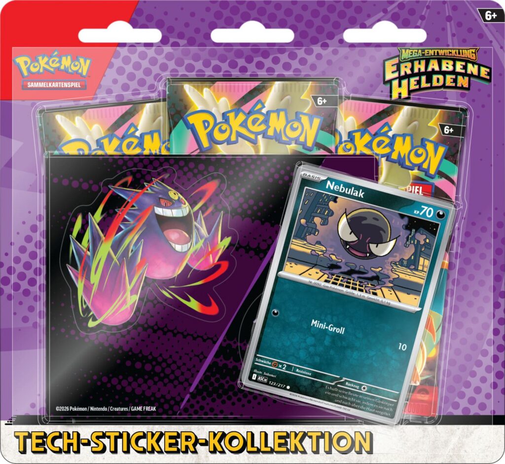 Pokemon-Erhabene-Helden-Tech-Sticker-Kollektion-Nebulak-Deutsch.jpg