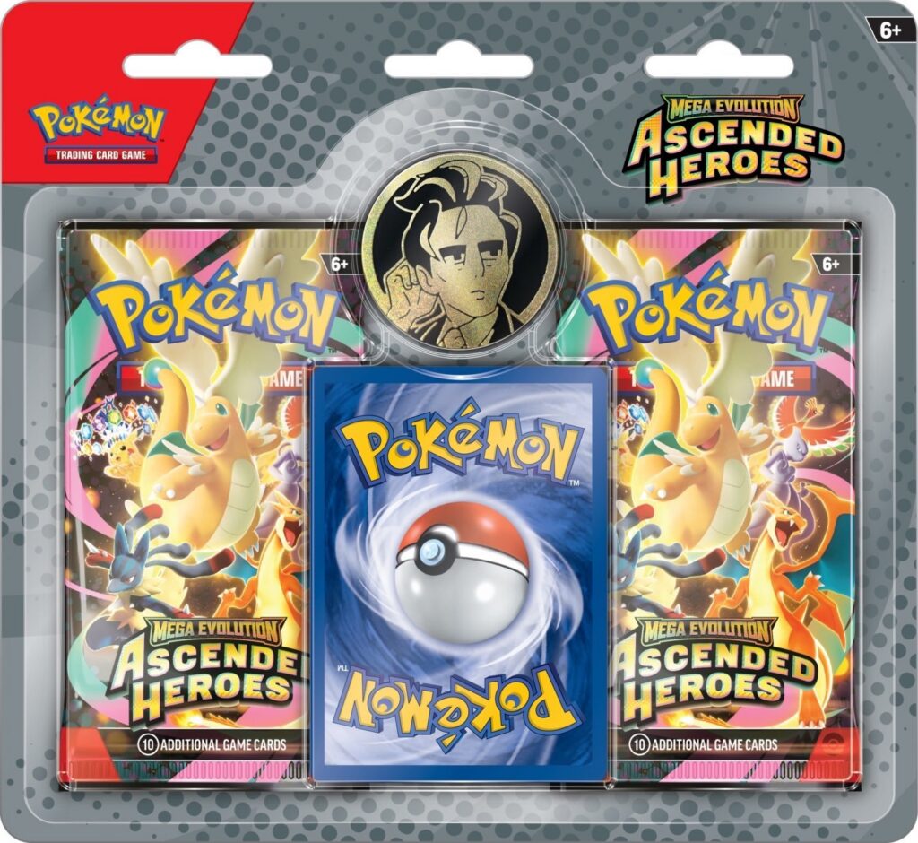 Ascended-Heroes-2-Pack-Blisters.jpg