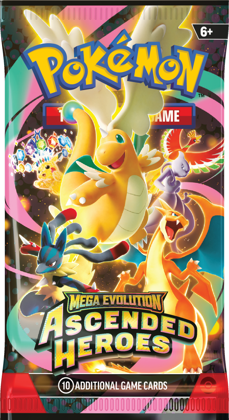 Pokemon_TCG_Mega_Evolution—Ascended_Heroes_Booster_Wrap1.png
