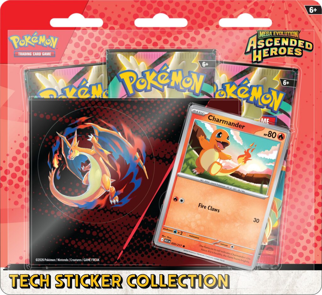 Pokemon_TCG_Mega_Evolution—Ascended_Heroes_Tech_Sticker_Collection_Charmander-copy.jpg