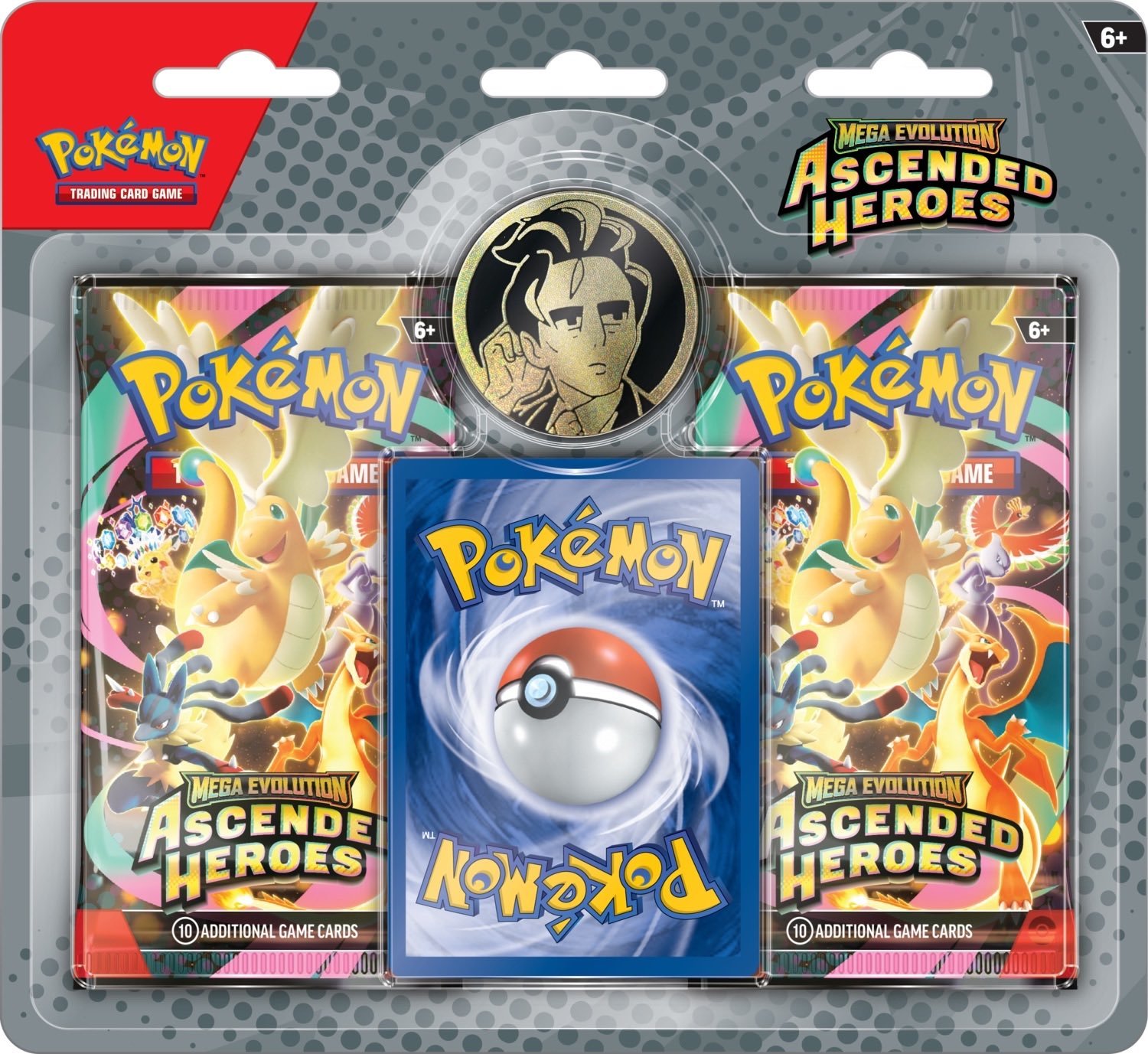 Ascended-Heroes-2-Pack-Blisters.jpg