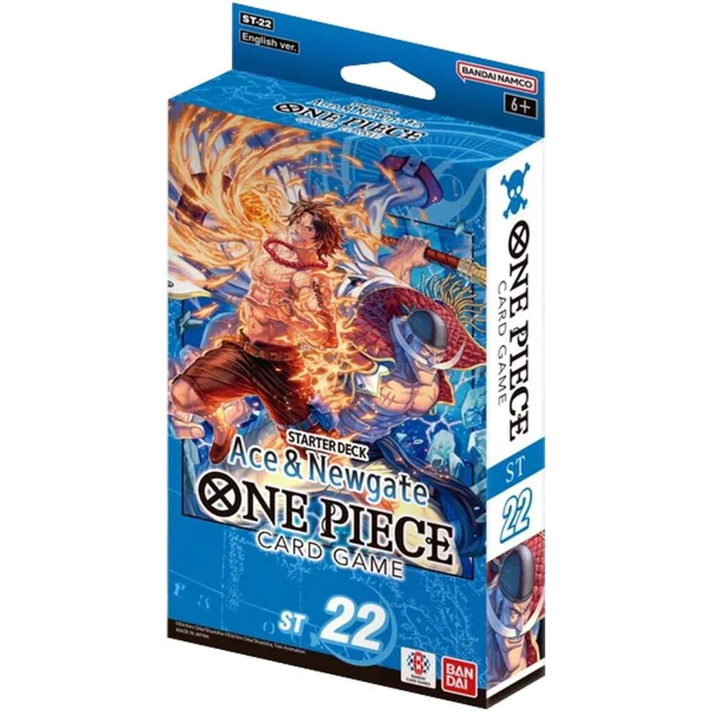one-piece-card-game-ace-newgate-st22-starter-deck-englisch_1000x.webp