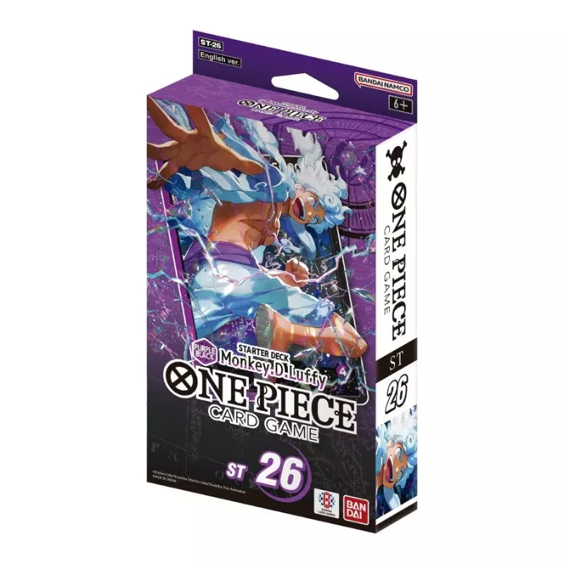 one-piece-starter-deck-st26-luffy.webp
