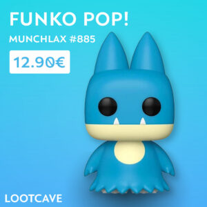 funko