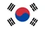 Korea