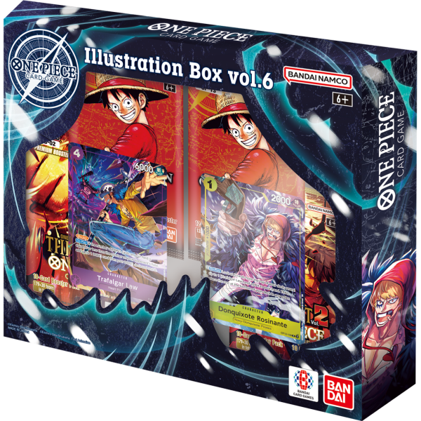 one-piece-card-game-illustration-box-ib-06-englisch.png