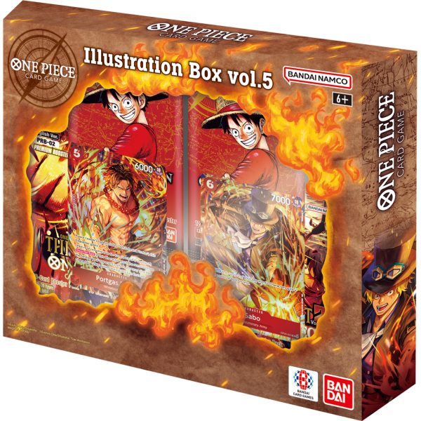 one-piece-card-game-illustration-box-ib-05-englisch.png