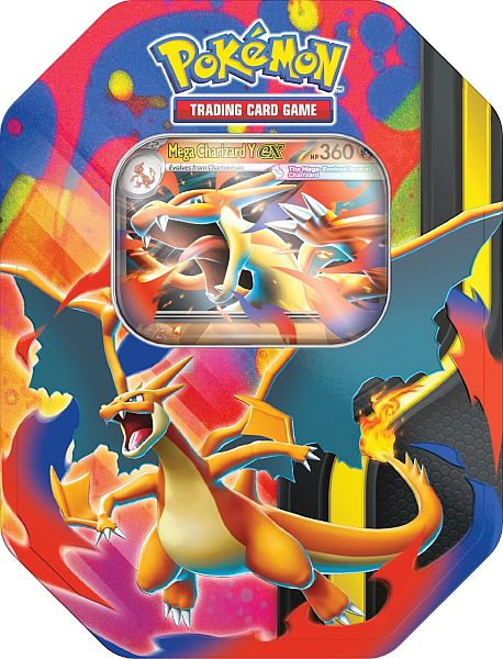 poke_tin_charizard26_y.jpg