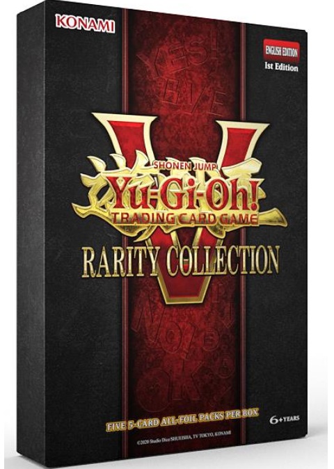 499785-Yu-Gi-Oh--TCG-Special-Booster-Rarity-Collection-V-Tuckbox-DE.jpg