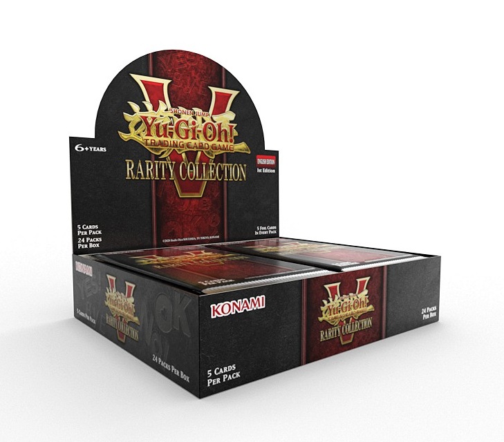 499480-Yu-Gi-Oh--TCG-Special-Booster-Rarity-Collection-V-Booster-Display--24--DE-.jpg
