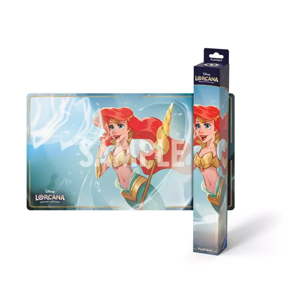 Disney-Lorcana-Winterzauber-Playmat-5.webp