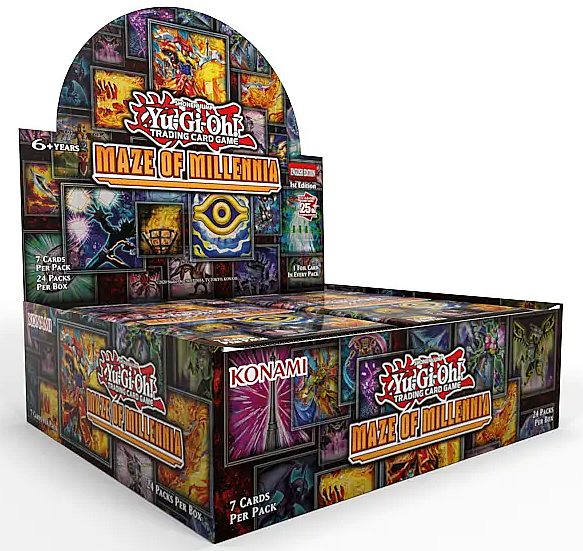 maze_of_millennia_yugioh.jpg