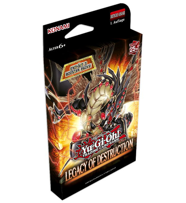 yu-gi-oh-legacy-of-destruction-3-booster-tuck-box.jpg