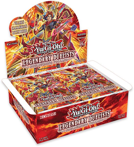 soulburning_volcano_yugioh.jpg