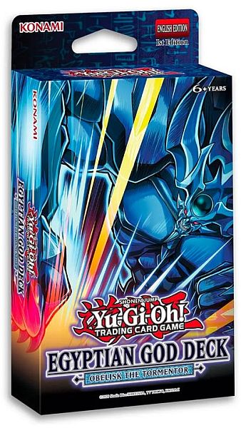 ygo_deck_egd_obelisk.jpg
