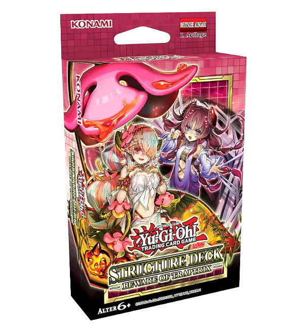 yu-gi-oh-beware-of-traptrix-structure-deck-deutsch.jpg