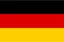 Deutsch