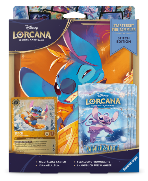 LO10176-1