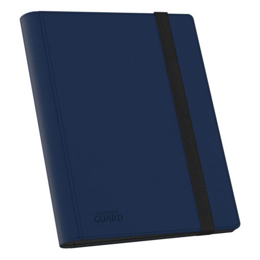 LCUG4101110-1