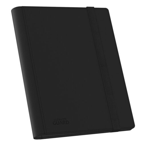 LCUG4101108-1