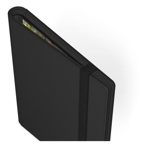 LCUG4101108-2