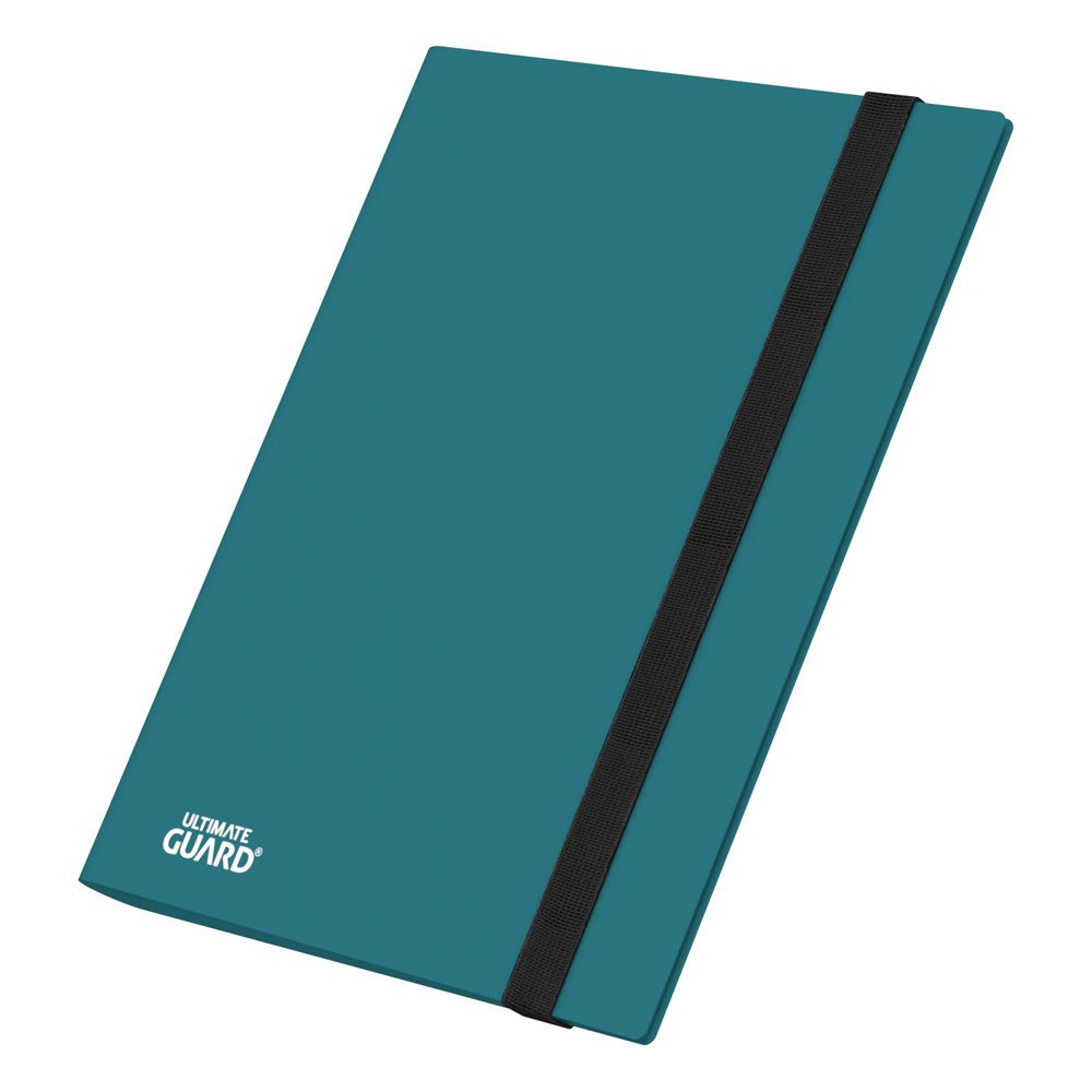 LCUG4101106-1