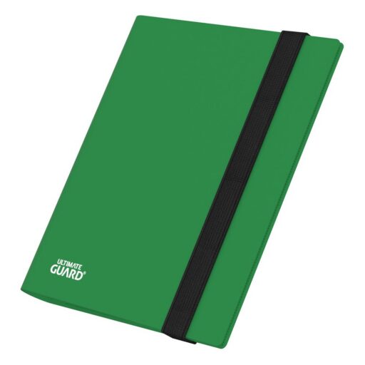 LCUG4100104-1