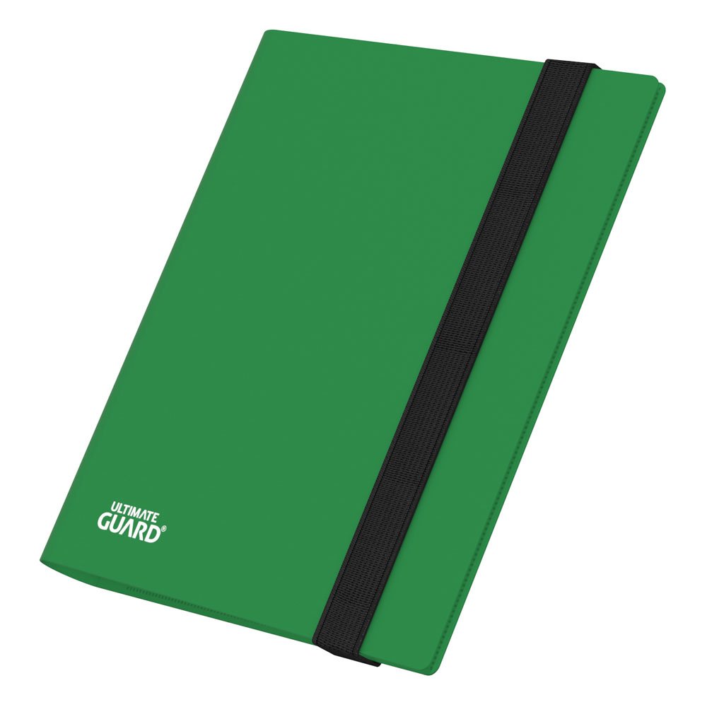 LCUG4100104-1