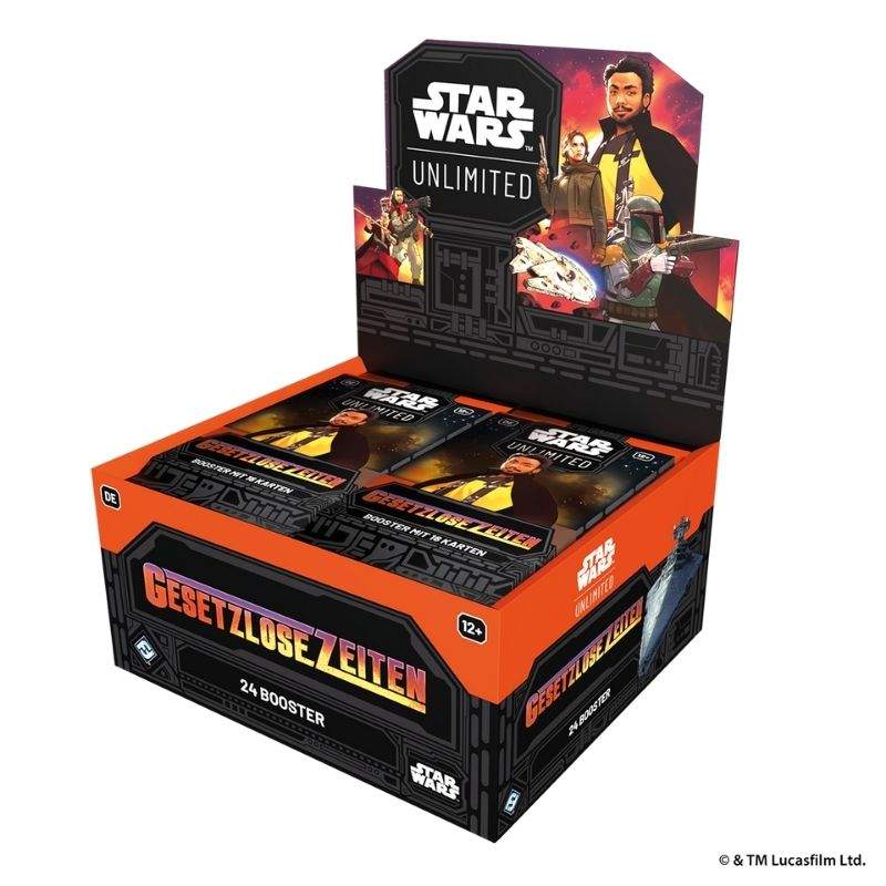 SWU0071-1