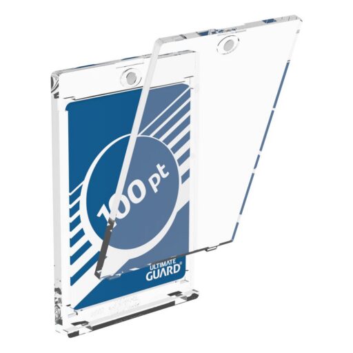 UG00051-2