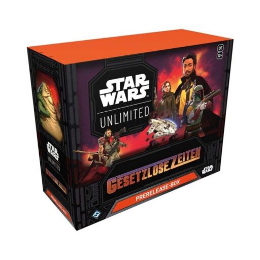 SWU0070-1