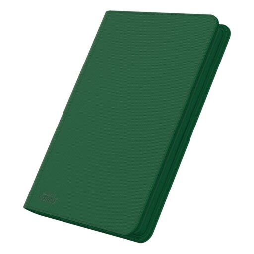 UG00065-1