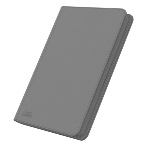 UG00066-1