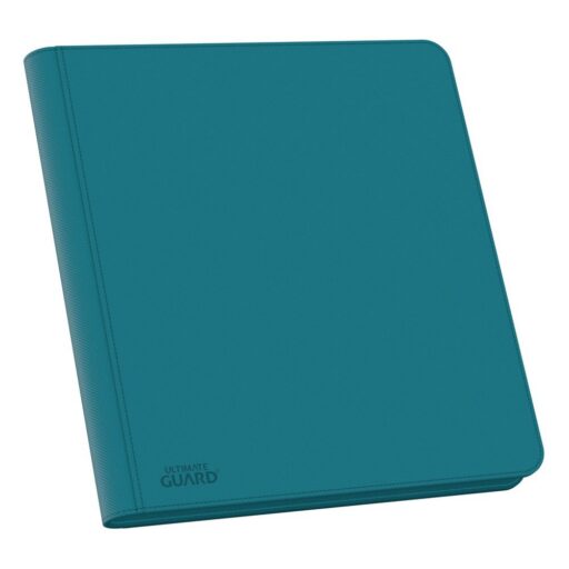 UG00067-1