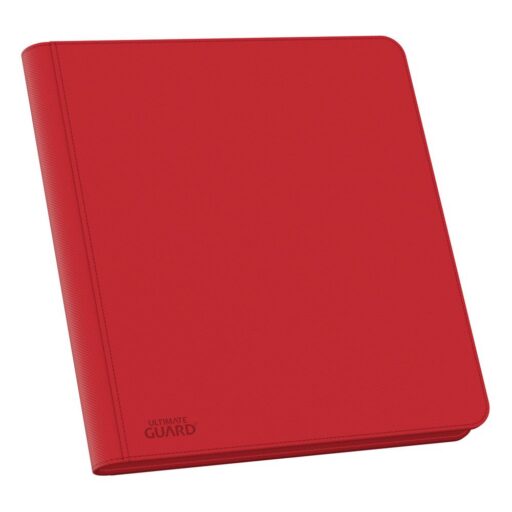 UG00068-1