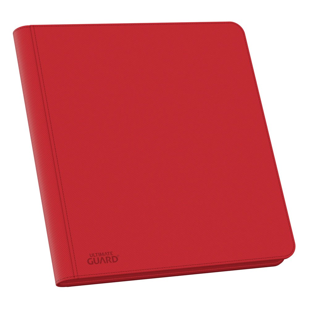 UG00068-1