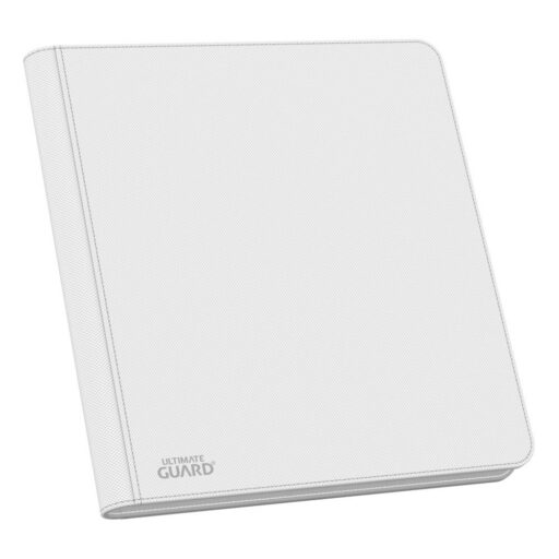 UG00069-1