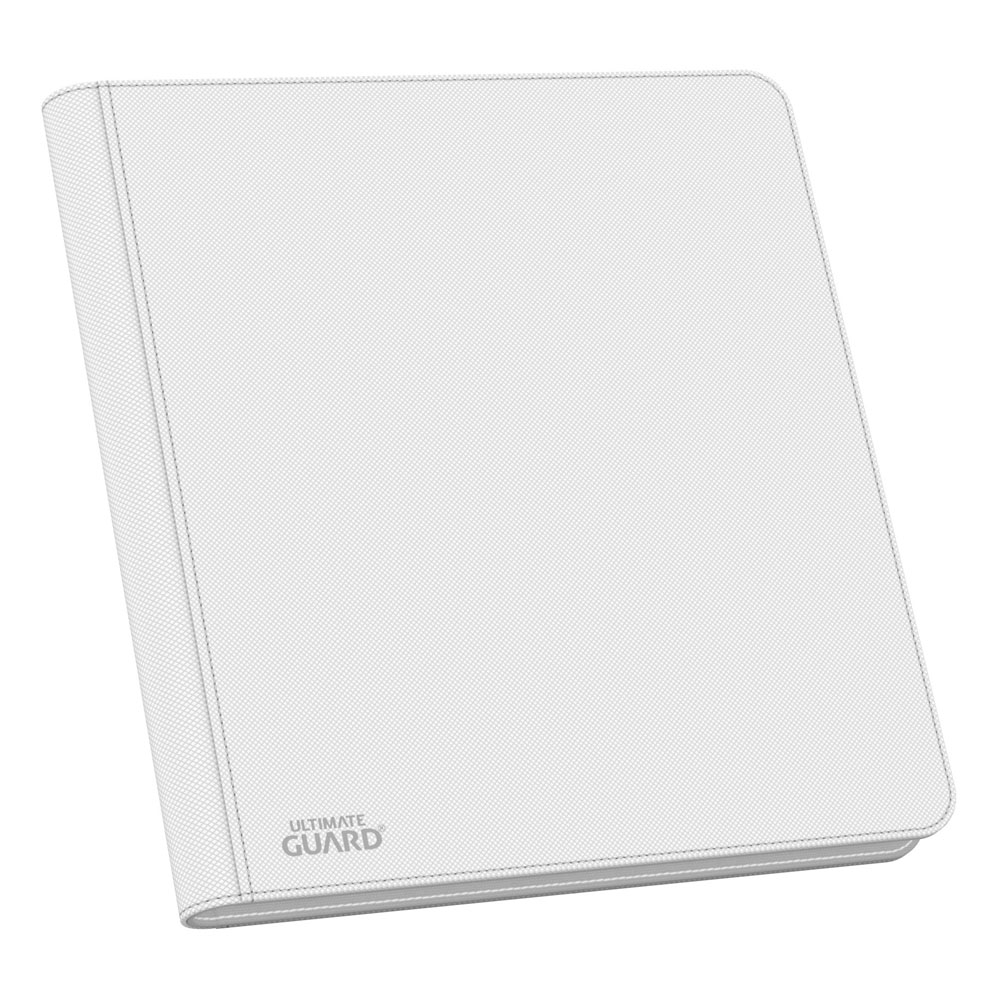 UG00069-1