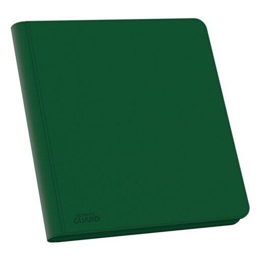 UG00070-1