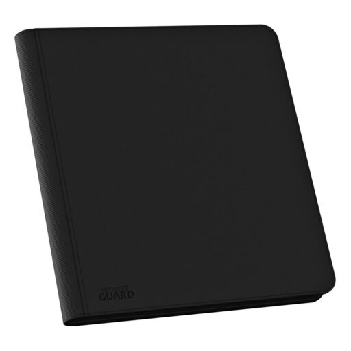 UG00071-1