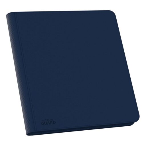 UG00072-1