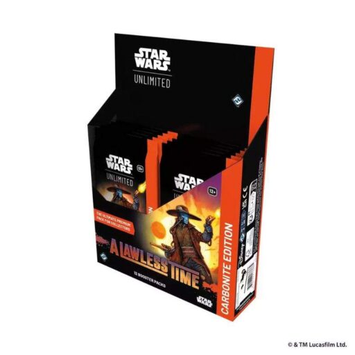 SWU0066-1