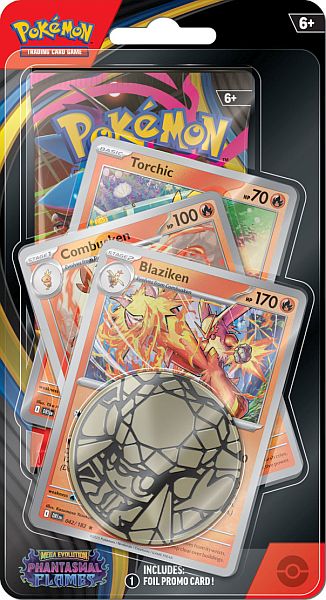 LCPK25235-1