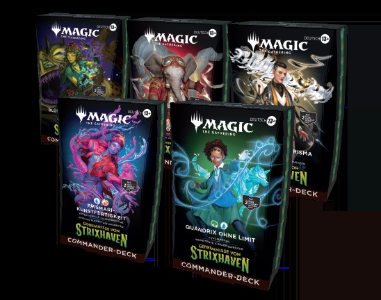 MTG26070-1